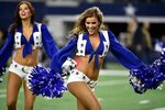 Naked dallas cowboys cheerleader 💖 Dallas cowboys cheerleade